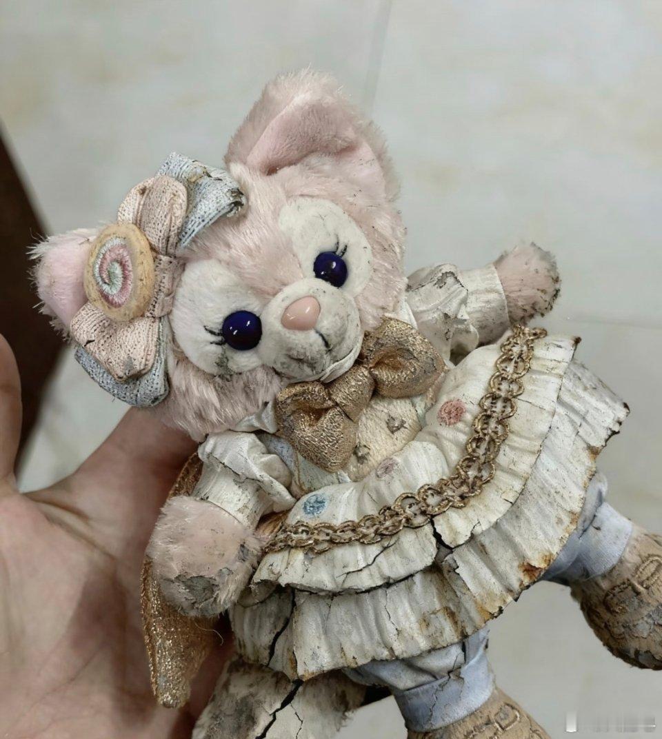 现在商家做生意也是真不容易，遇到这种利用AI玩退款的真就是没招…… 