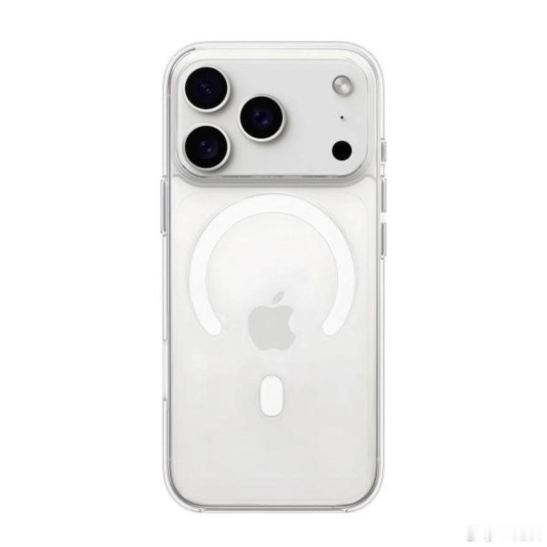 曝iPhone18退出秋季发布会阵容  今年的iPhone大概率会涨价，而且iP