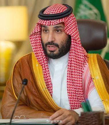 重大新闻：以色列总理内塔尼亚胡在接受福克斯新闻采访时表示，在近期针对伊朗的立场态