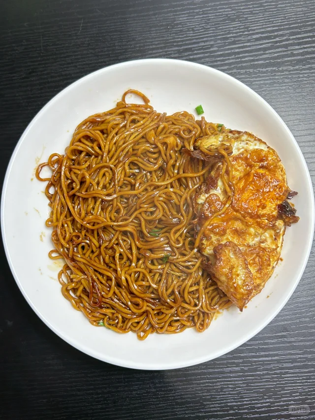 我妈做的这个，真的太好吃了！！！！！