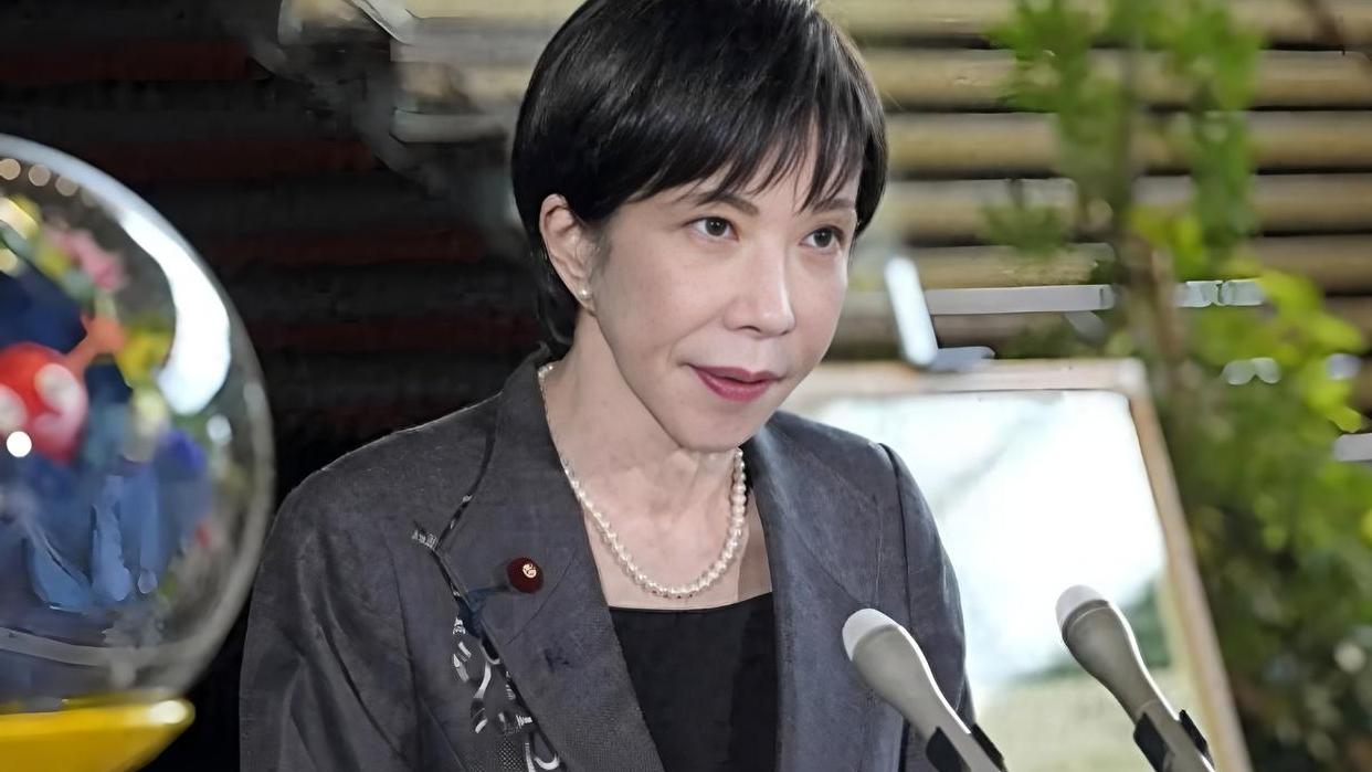 中国春节来临，日本却收到个“大礼包”：46条中日航线全部清零，今年怕是等不来中国