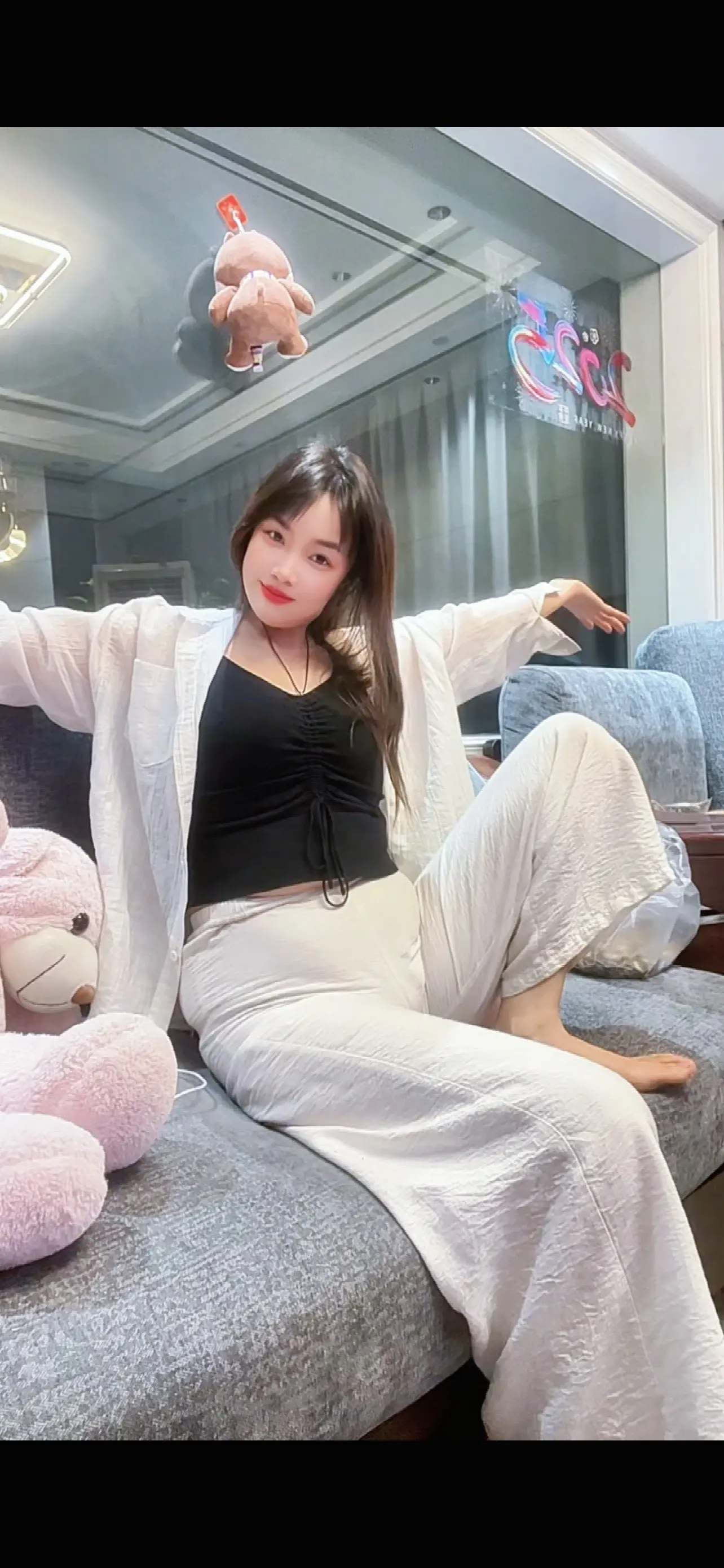 过得去的，过不去的，都过去了，只希望以后的每一天都越来越好