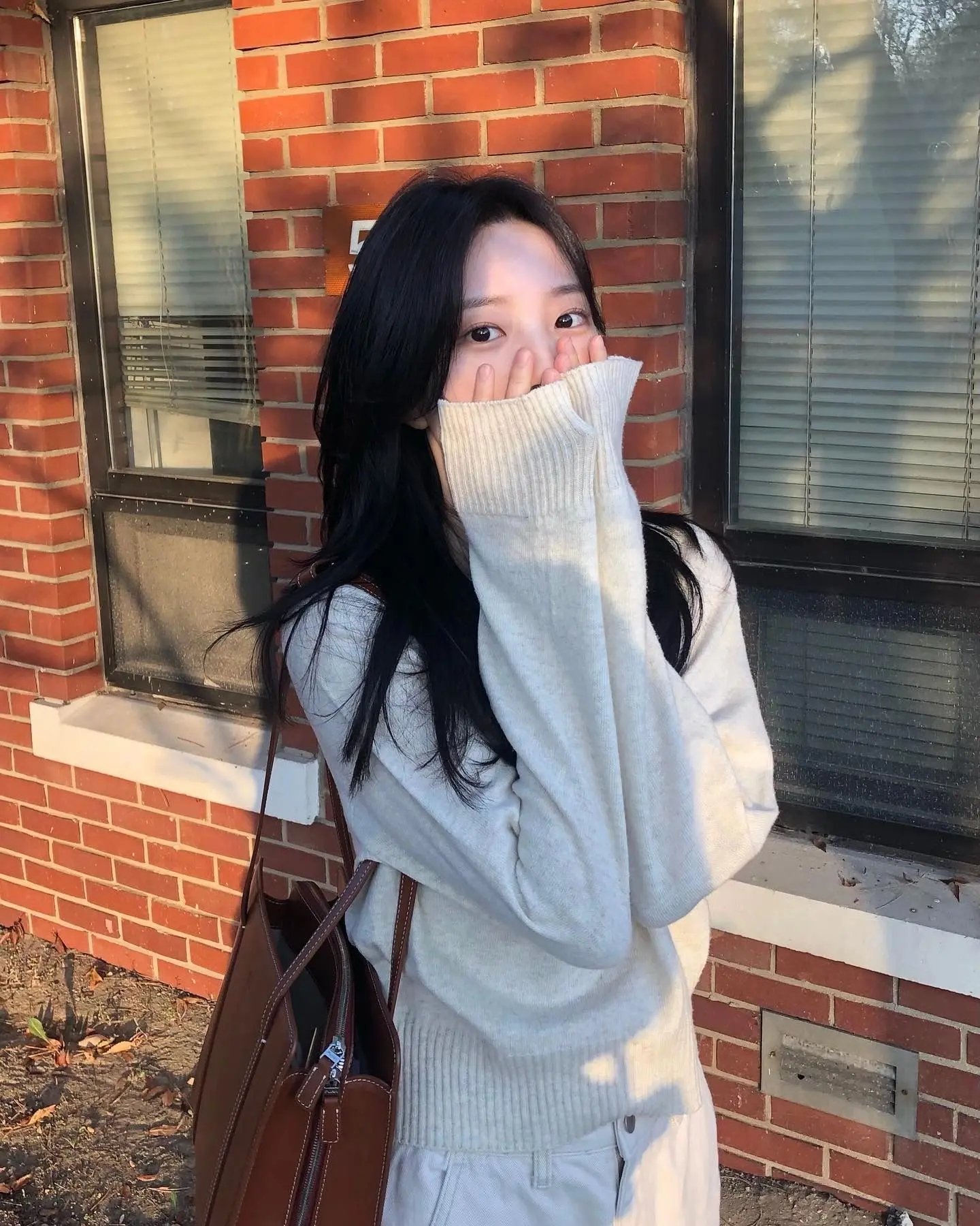 是早秋🍂