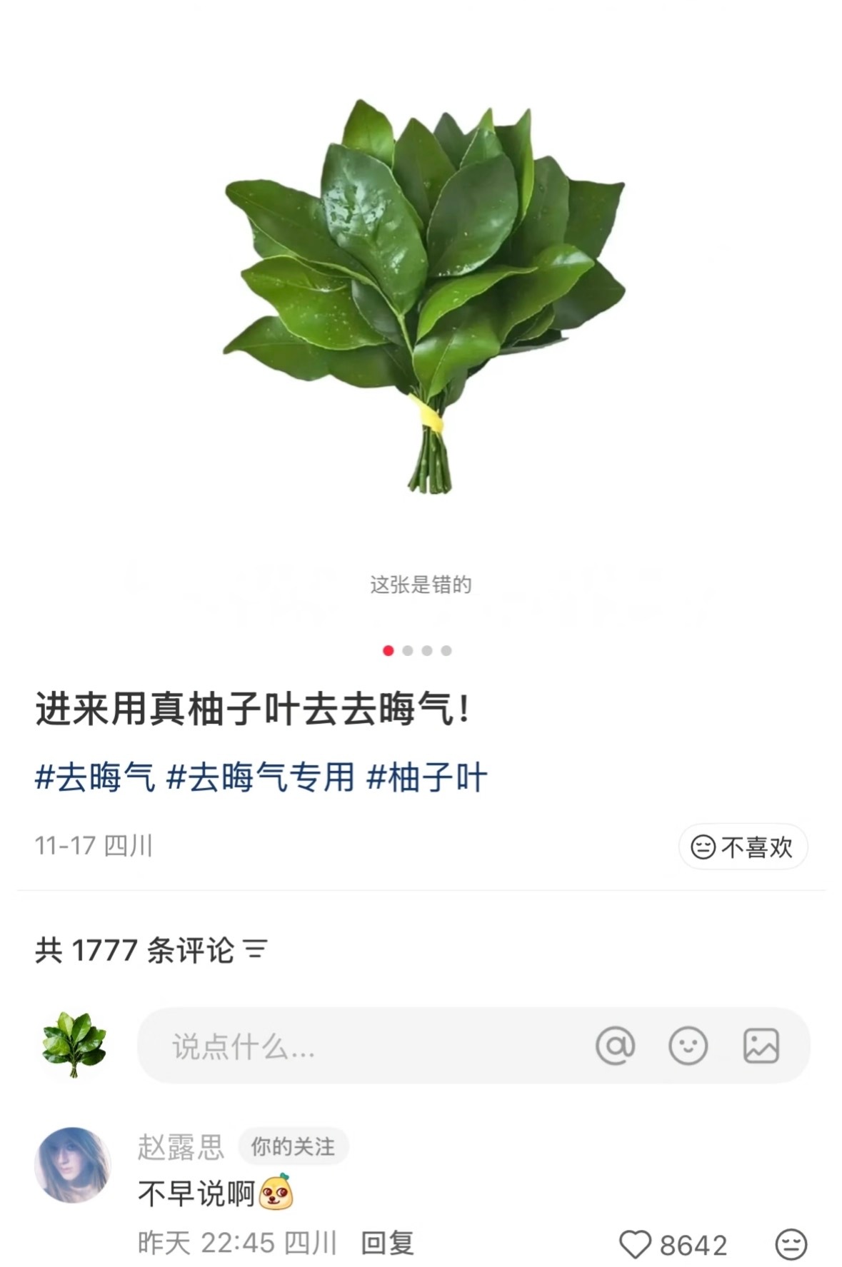 951这还用争什么，光虞书欣本本份份做好自己的工作就能让老露本人接二连三破防这点