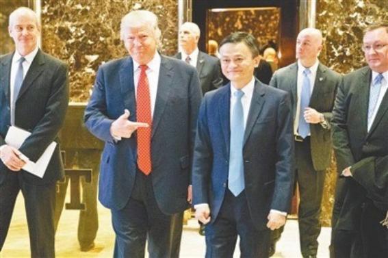 美国敢动中国吗？俄专家曾经说了句大实话：到2030年，能打到美国本土的核弹头超过