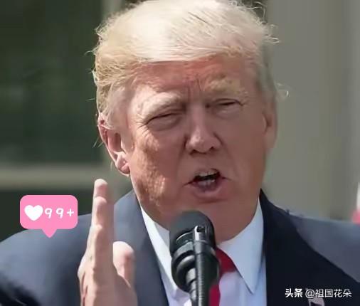 能源棋局大变天！堵死委内瑞拉油路反倒给中国打开新大门

特朗普大概率也没想到，自