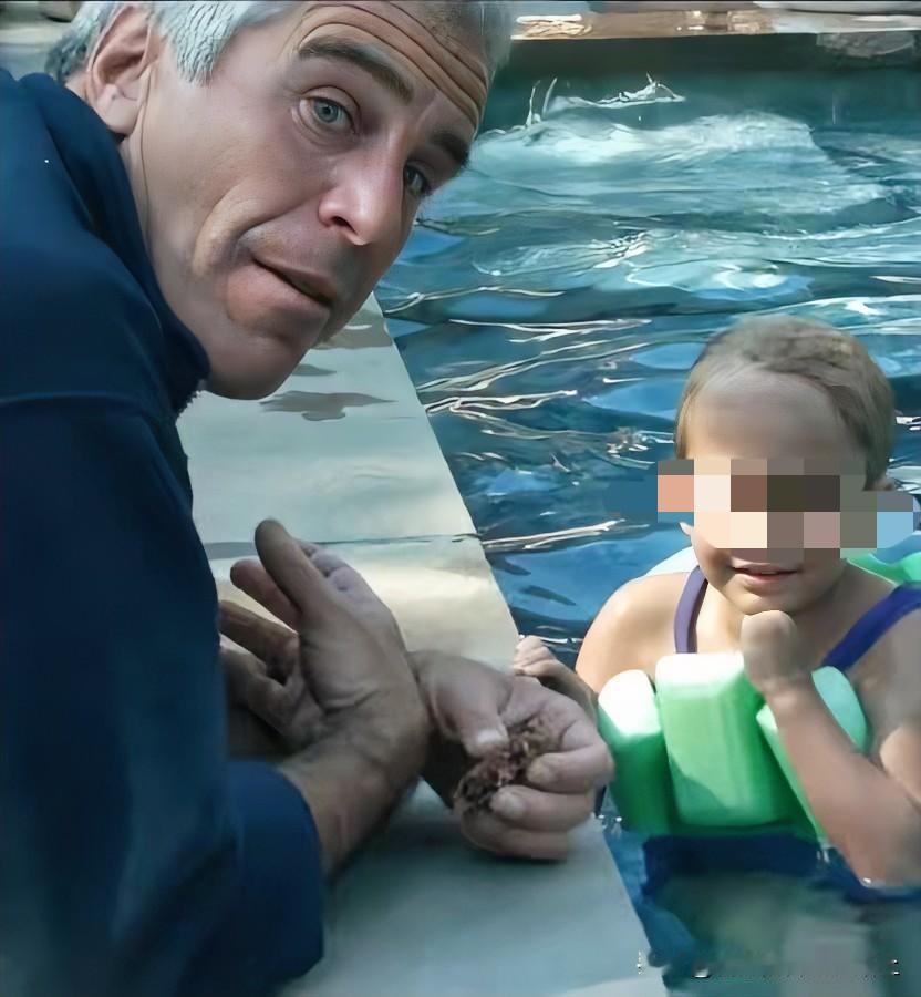 这些人无法拿出证据反驳牢A，只能进行人身攻击，污名化中国人民是三低人群和三无人群