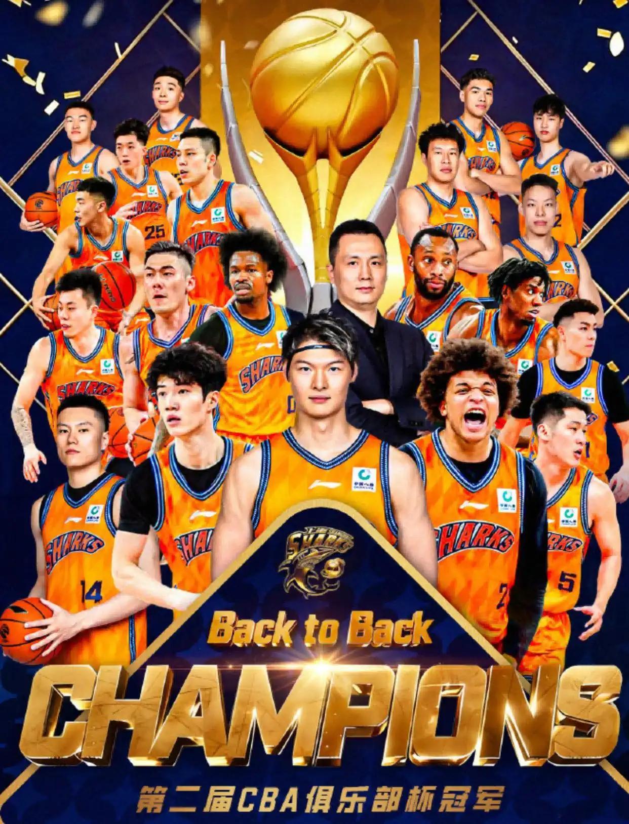 五棵松红颜洒泪。战场不恋多意浓，旌旗招招，白骨皑皑。这场球这么赢下来，这轮系列赛