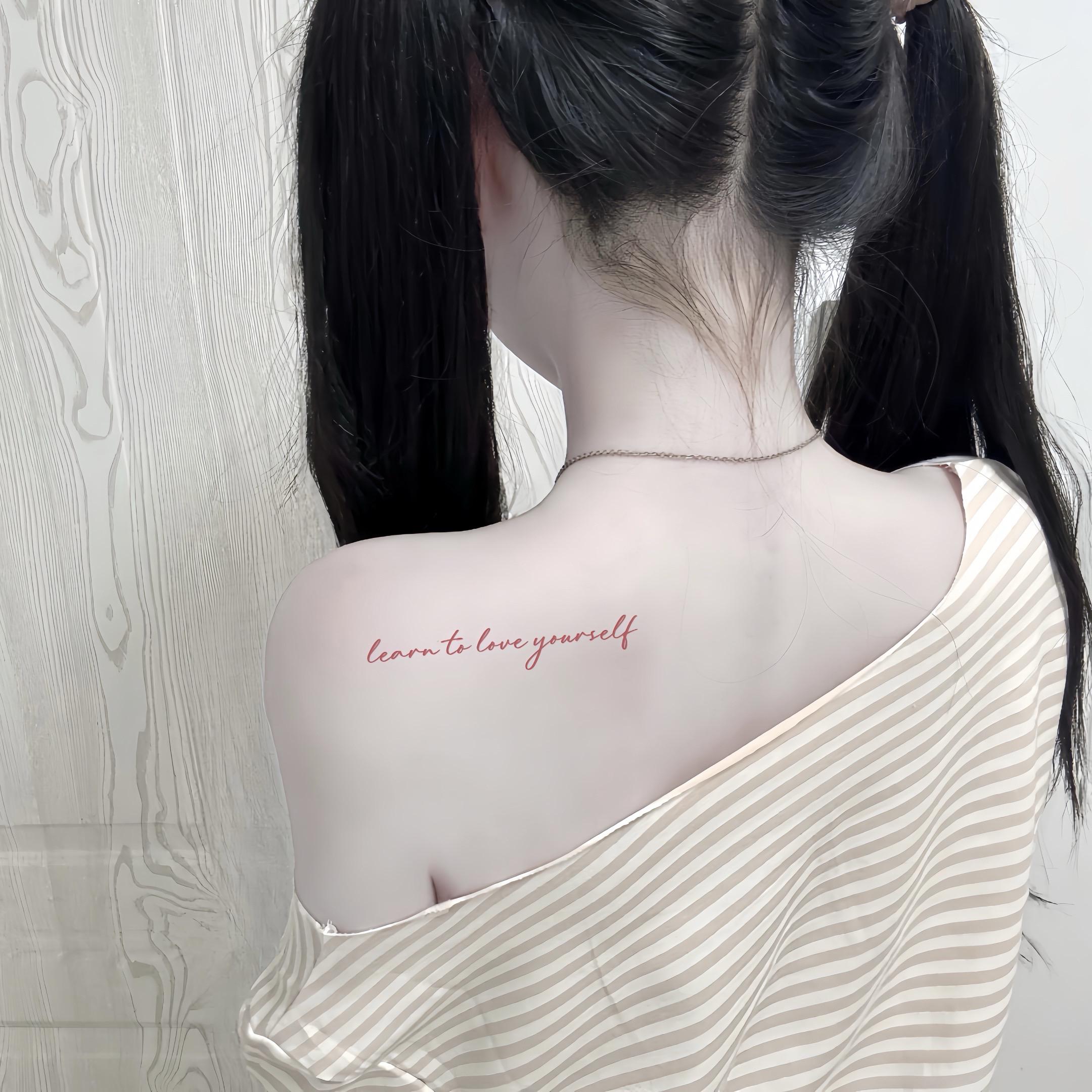 原本这些都是要分享给你的