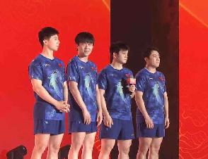 [笑]有点震撼了……马龙的这张随意截图，竟然让无数吃瓜群众心中一震，仿佛看到了什