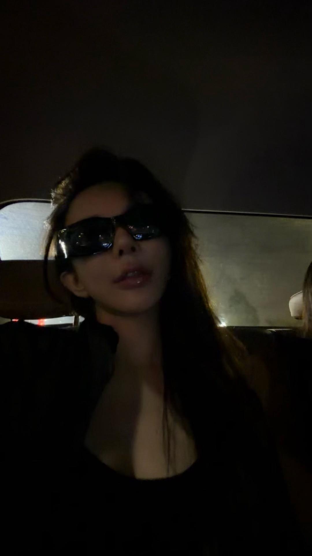 蓝条耗尽 锻炼完直奔传送点🛬 深圳