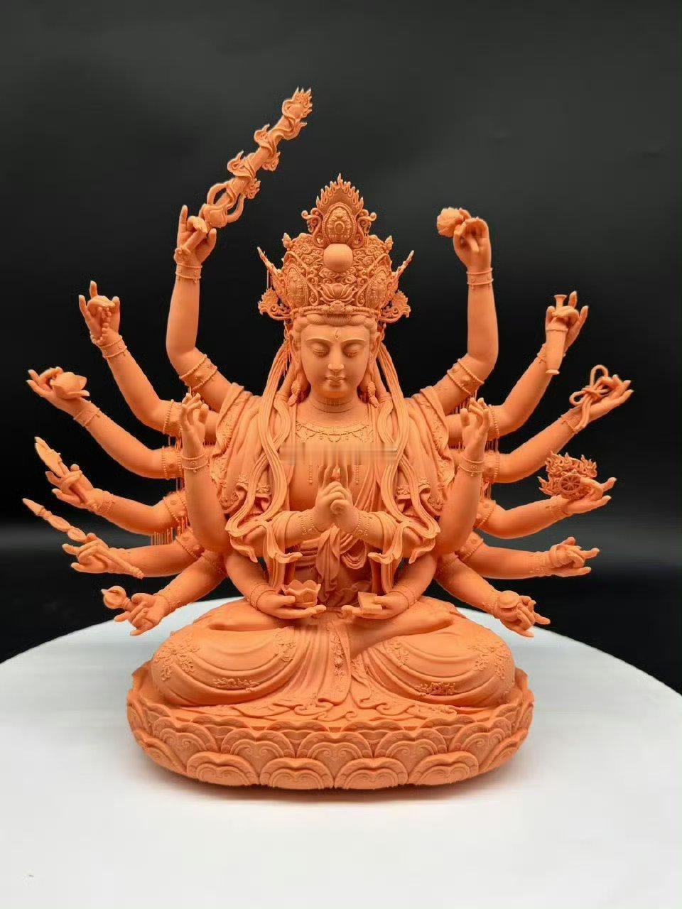 早上起来懵逼，刚问了一下，希望他平安几年前我们工作有交集，人好老天是公平的，好人