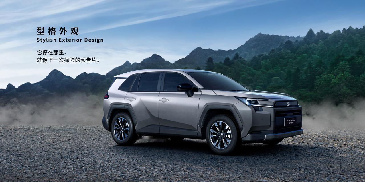 全球最厉害的发动机：

1. 奔驰2.0T发动机

2. 本田1.5T VTEC