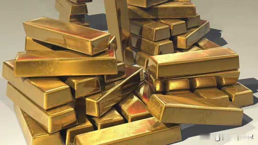 全球资金风向悄然转变：亚洲债券受青睐，多国优化美债持仓，我国稳步增持黄金
 
近