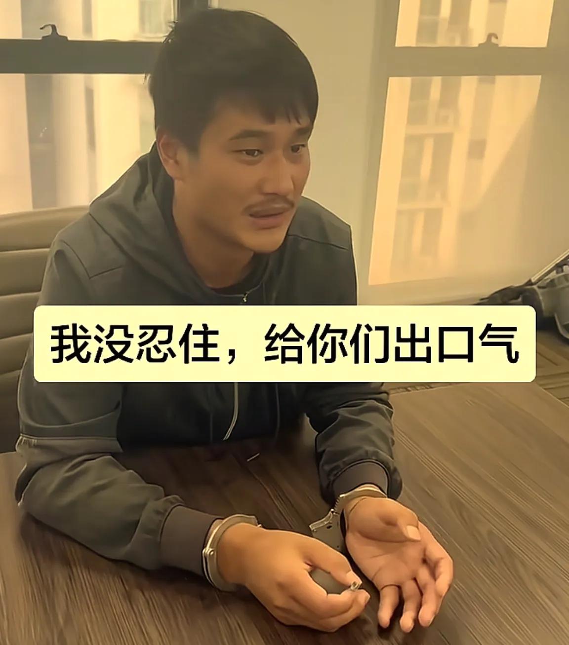 顶着32万粉丝、270余万获赞的光环，抖音泛生活类创作者“非洲洋洋”！本名赵俊洋