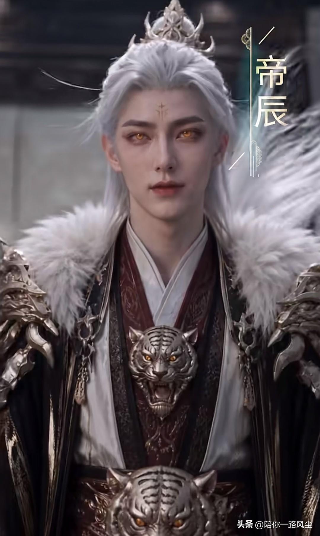 好纠结啊！今天，加油包的任务又更新了，不过，现在用了加油包好像又没什么用，作品照