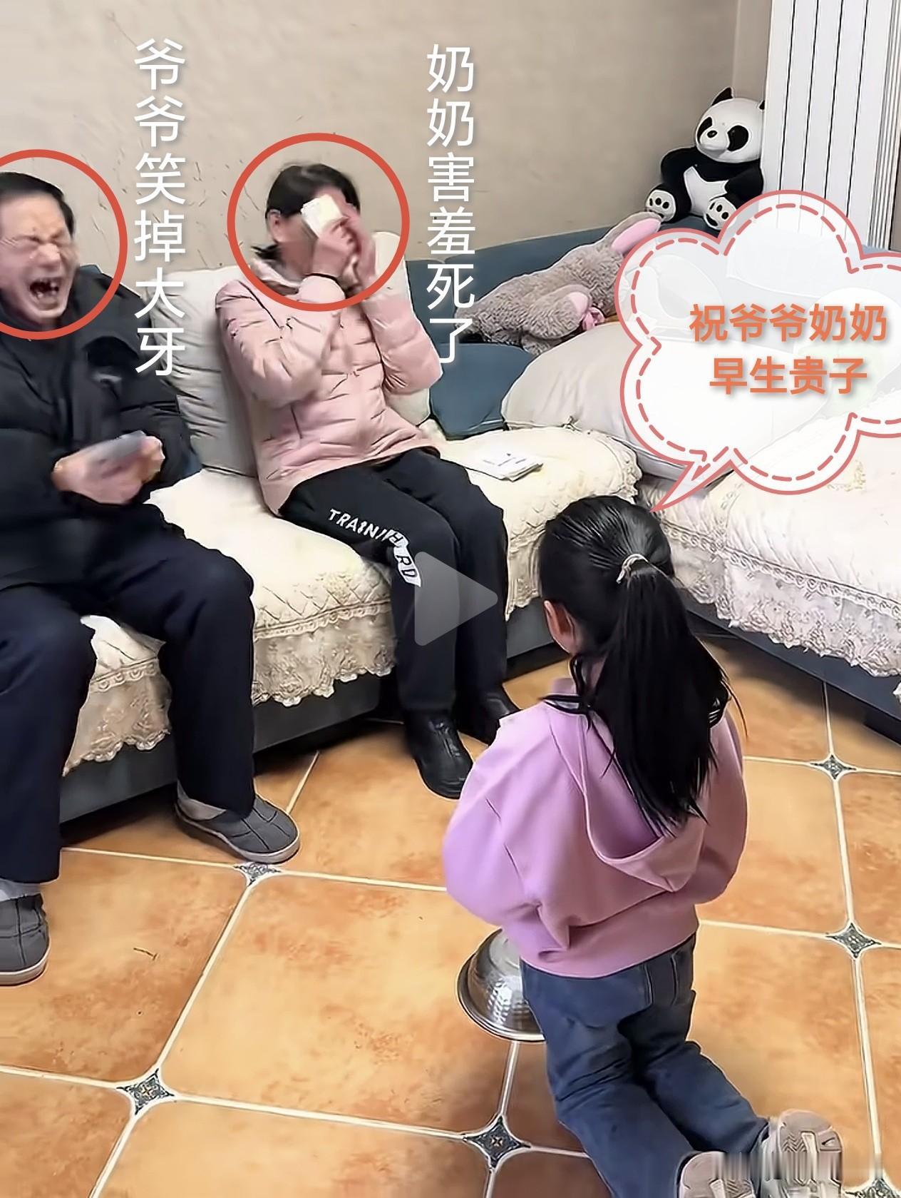上联：青春不再。诚邀下联？岁月如歌