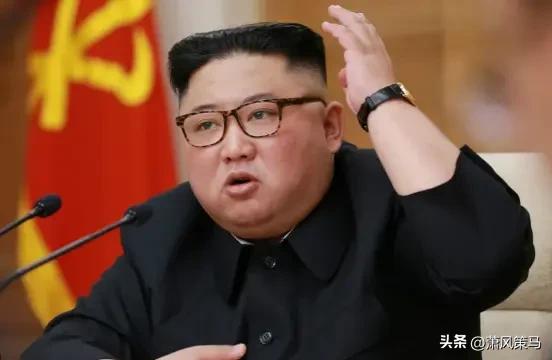 明晃晃的军事打击，哪是什么自卫，纯纯的侵略行径！国际法在美以眼里，竟成了一纸空文