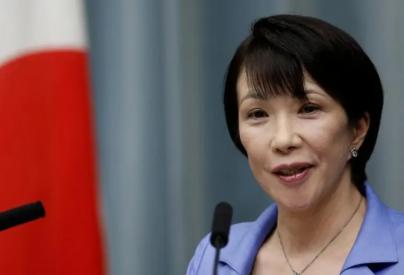 别做梦了！真打起来根本没有撤侨这回事。想让中国军舰开进东京湾接人？在日本自卫队眼