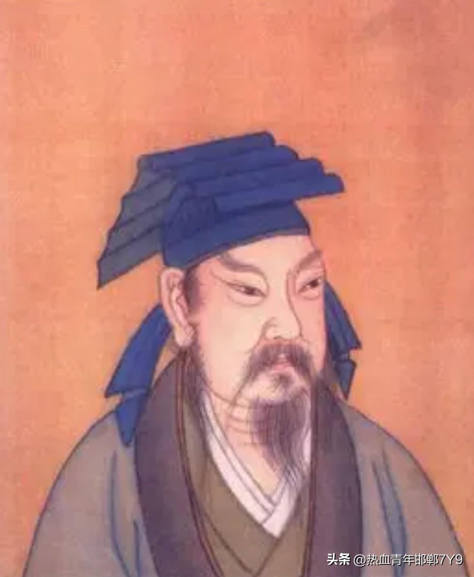 而汉字书法是其中最璀璨的一颗明珠！

古代书法名家很多，汉朝之前书法还在发育阶段