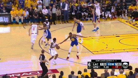 7年前，路威拜佛过杜兰特。 