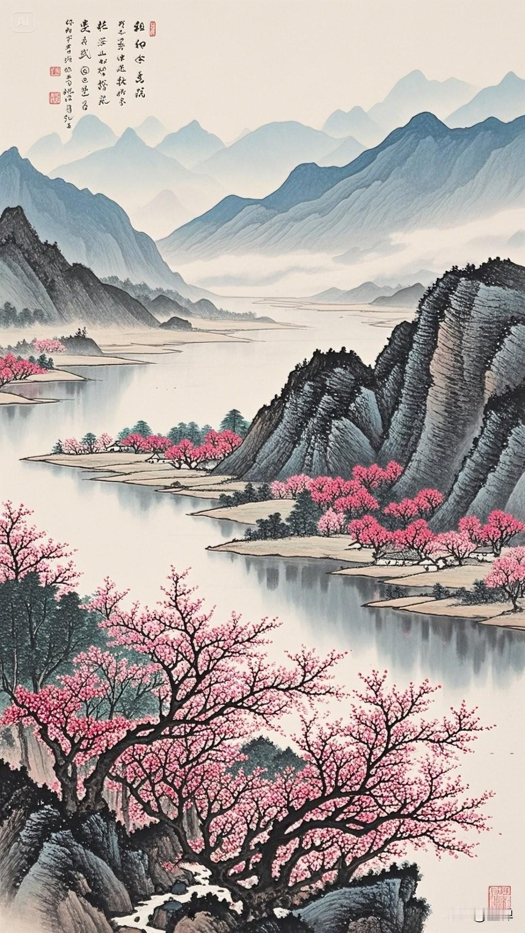 一句通透的话：
“很多父母到老都没参透，亲情里其实也藏着最朴素的因果。你晚年收获