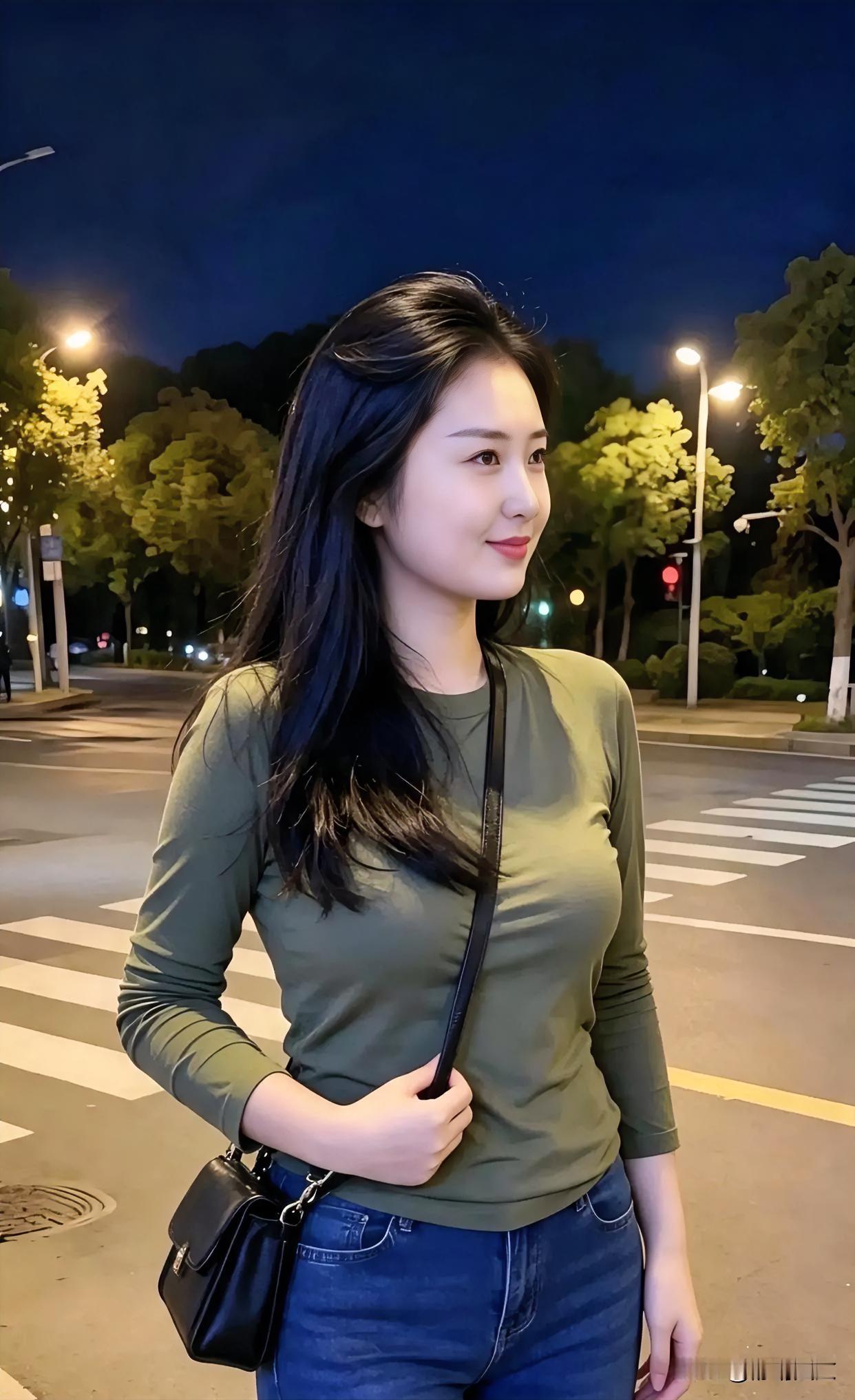 生活本就有苦有甜，不必事事追求圆满，接纳遗憾，才是生活的常态。