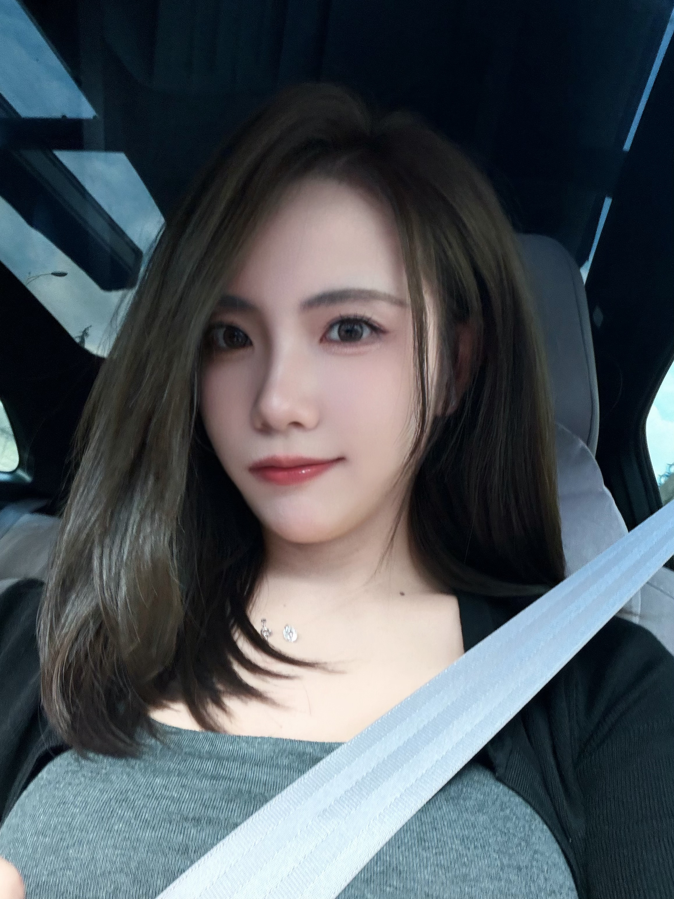 晚上好呀我的日常plog