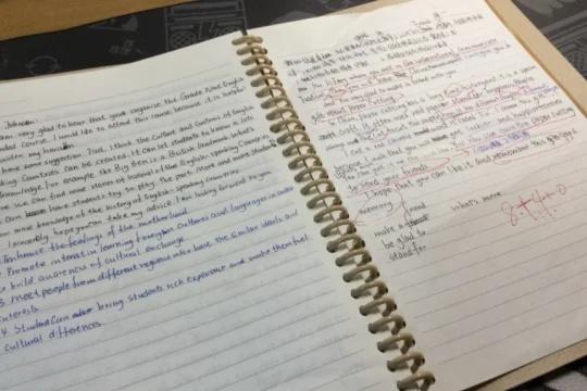 关关难过关关过，前路漫漫亦灿灿✨
深圳初三 备战中考 深圳中考 初三 深圳初三生