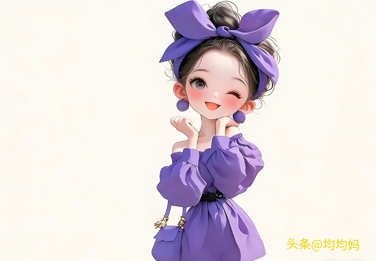 人到中年看透不少男人，
什么时刻最丢人？
明明没本事让老婆孩子安稳过日子，
在家