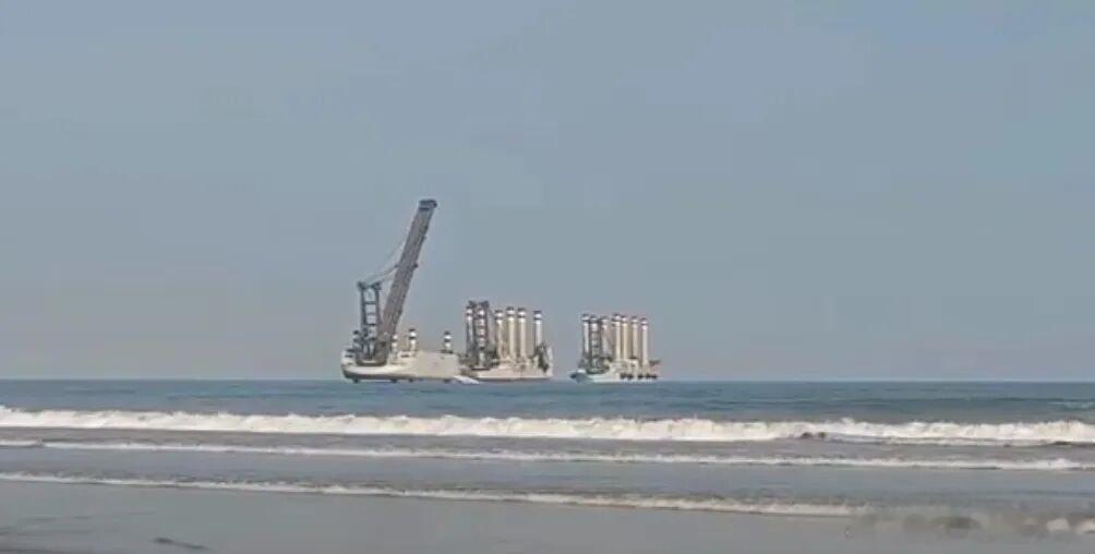 胖哥论坛台独挑衅一次解放军加压进逼一步“台独”分裂势力终将被扫进历史垃圾堆 疑似