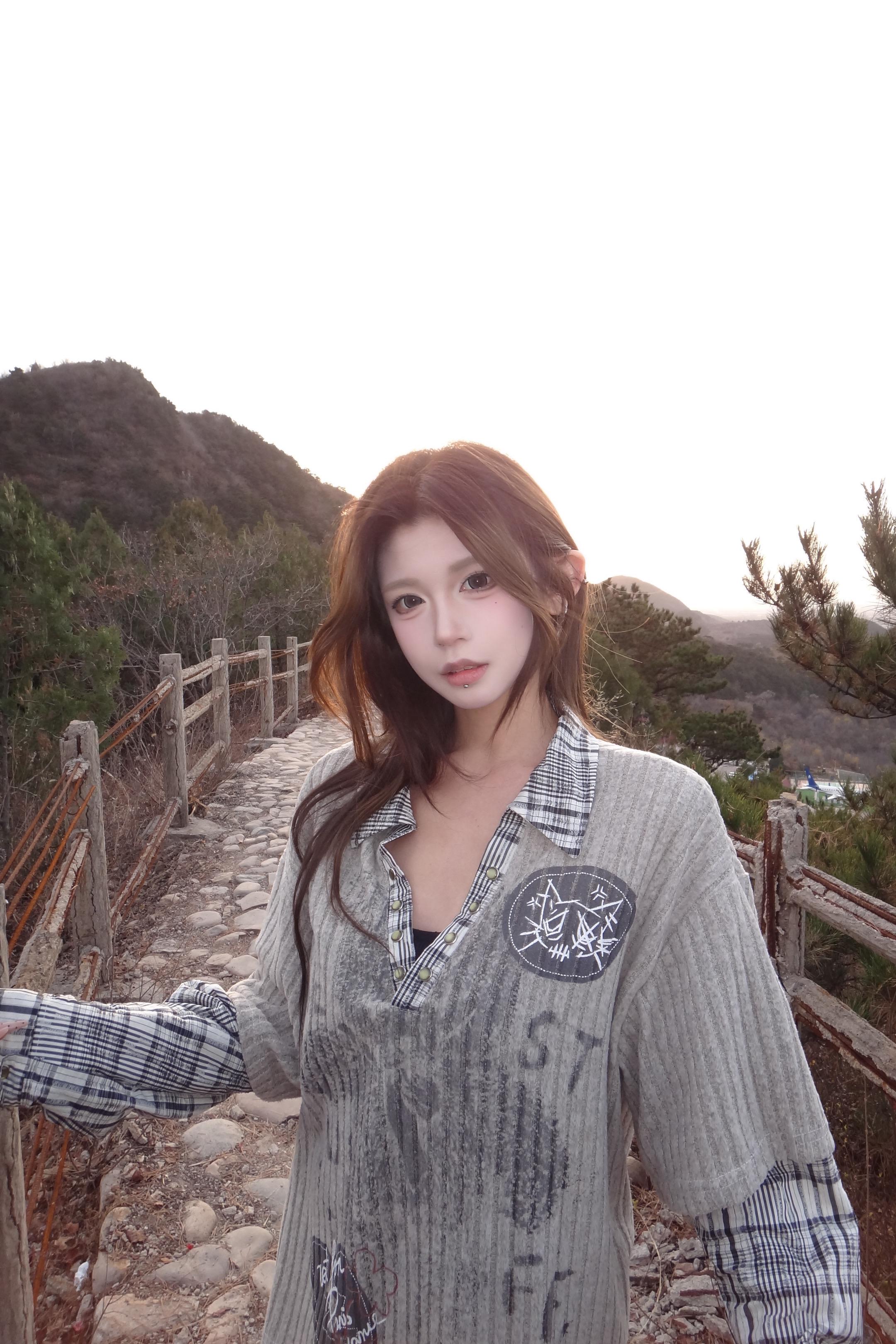 怎么邮寄一个拥抱给你。