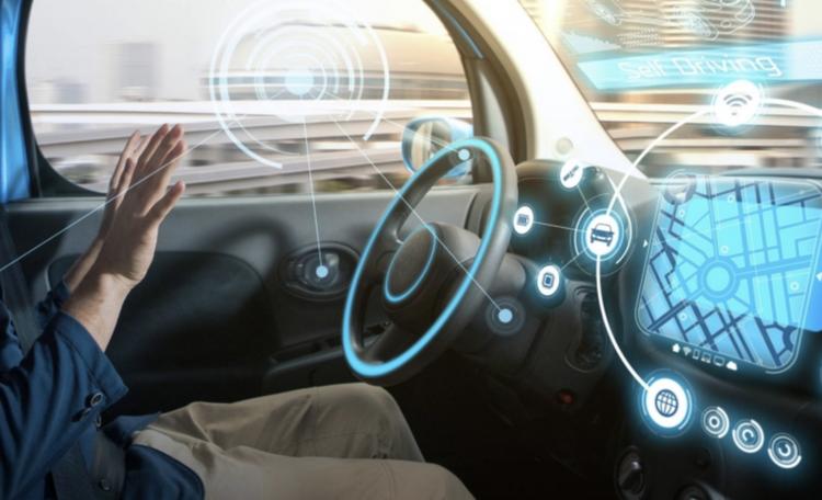 12月，中国L3级自动驾驶路测牌照的发放明显提速，多家车企在地方测试层面取得关键