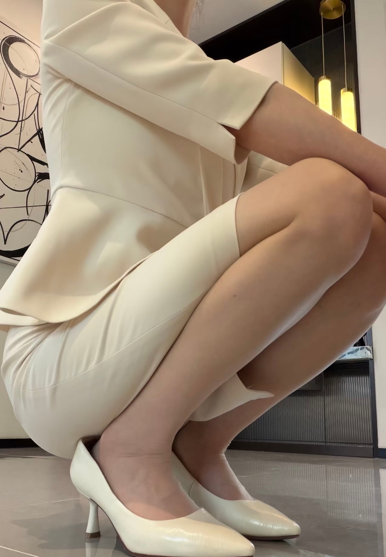 🦟 
