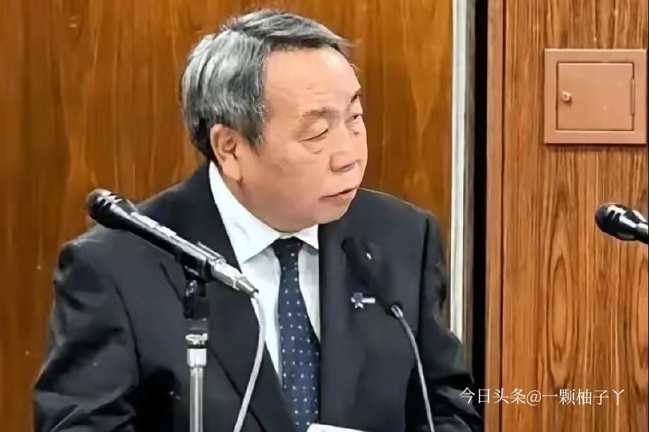 1月2日，《联合早报》报道了日本参议员石平的迷惑操作——放话2026年初要窜访台