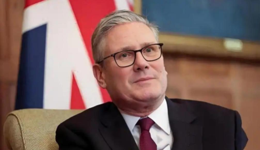 英国这次损坏自身信誉
2020年英钢濒临破产
无人接盘
敬业集团掏约7000万英