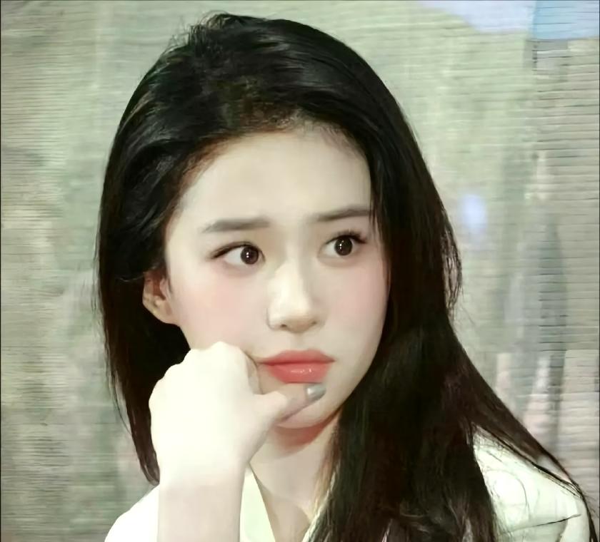 如何评价南斯拉夫与苏联的决裂（苏南冲突）？南共为什么要跟苏共分道扬镳？
----