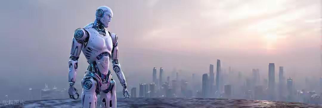 人形机器人赛道最近有点冷，第一批冲进去的创业公司，不少已经撑不下去了。
 
前两