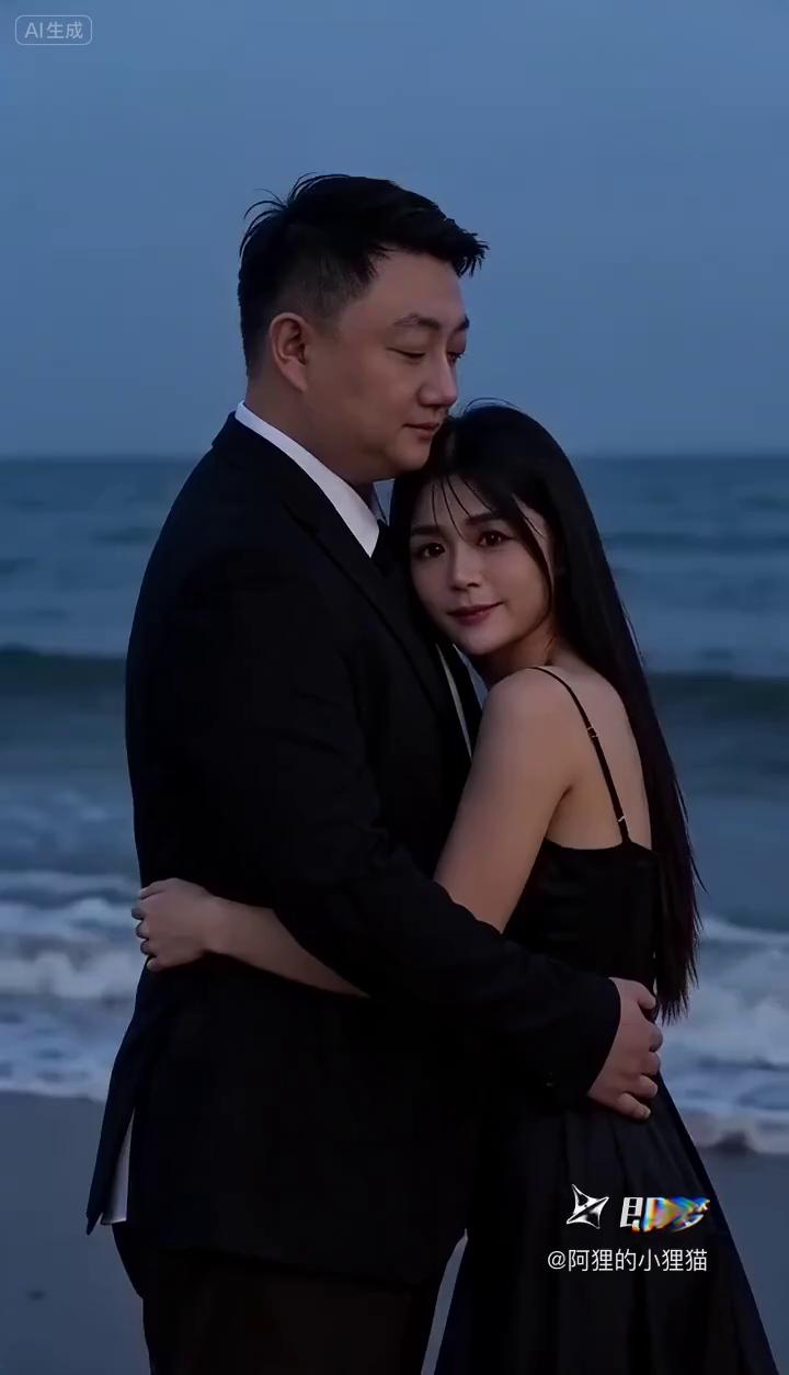 即梦。
阿狸的小狸猫。
来即梦过100种人生。即梦AI。