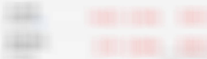 这两二货顶住了？ ​​​