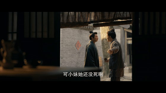 藏海刚上任办大案藏海大人新官上任三把火！王孙公子违规配殇，医馆毒人被抓，整顿得大
