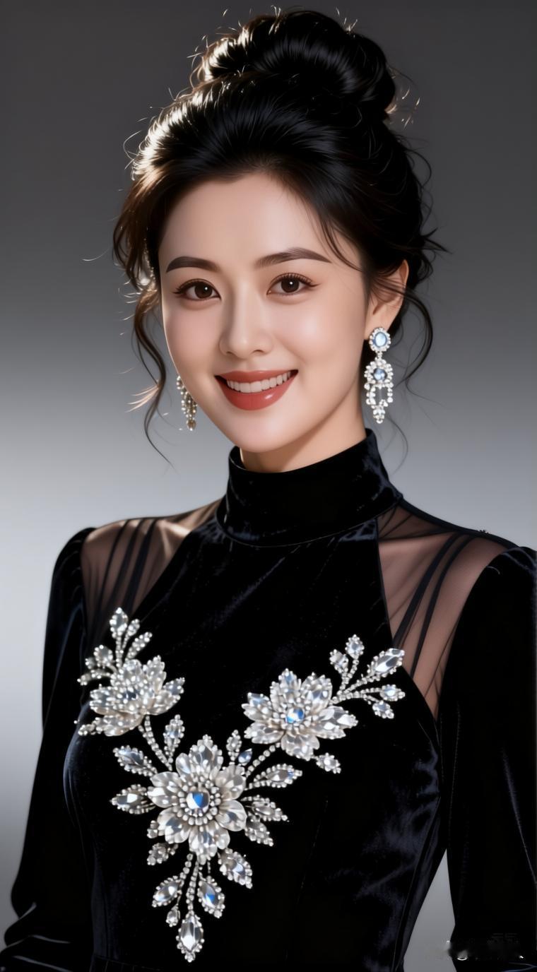 情感似月光温柔。当两人灵魂相拥，欲望
便不再是单纯的生理冲动，而是交融时的
颤栗