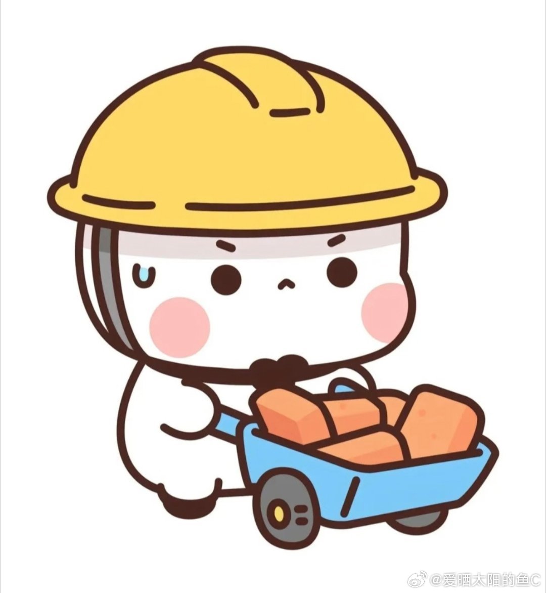 河南带薪休假新政为何引全网关注可能是因为羡慕吧，虽然这个跟咱们没什么关系，不影响