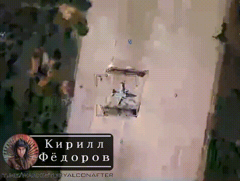 6月6日，俄罗斯方面公开了，在乌克兰战场克里沃罗格方向，俄军特种兵发射“柳叶刀”