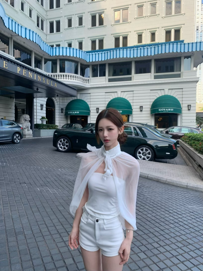这个都忘发了 