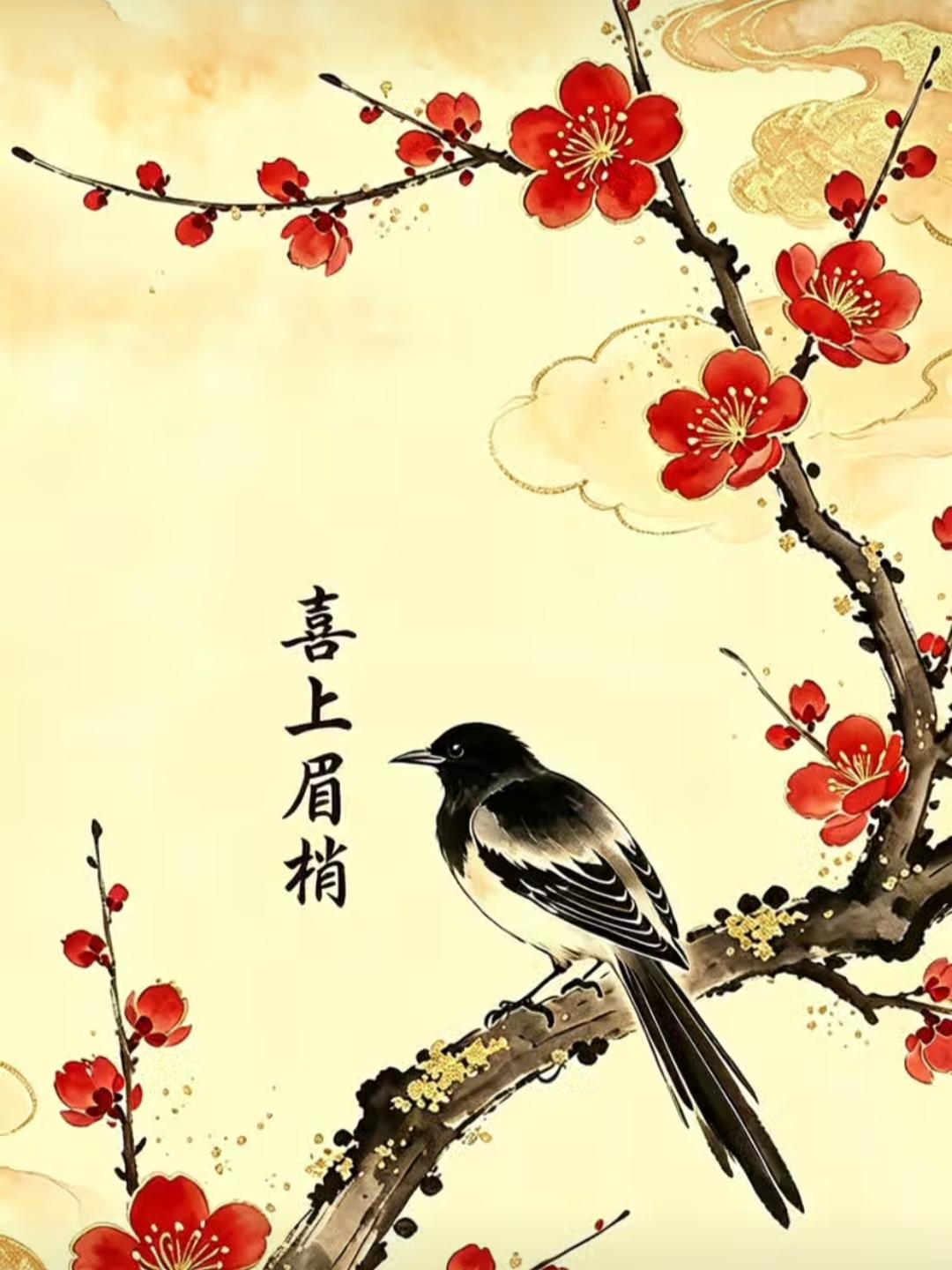 9月开始了，一切顺利，好运多多[玫瑰][玫瑰][玫瑰][玫瑰][玫瑰][玫瑰][