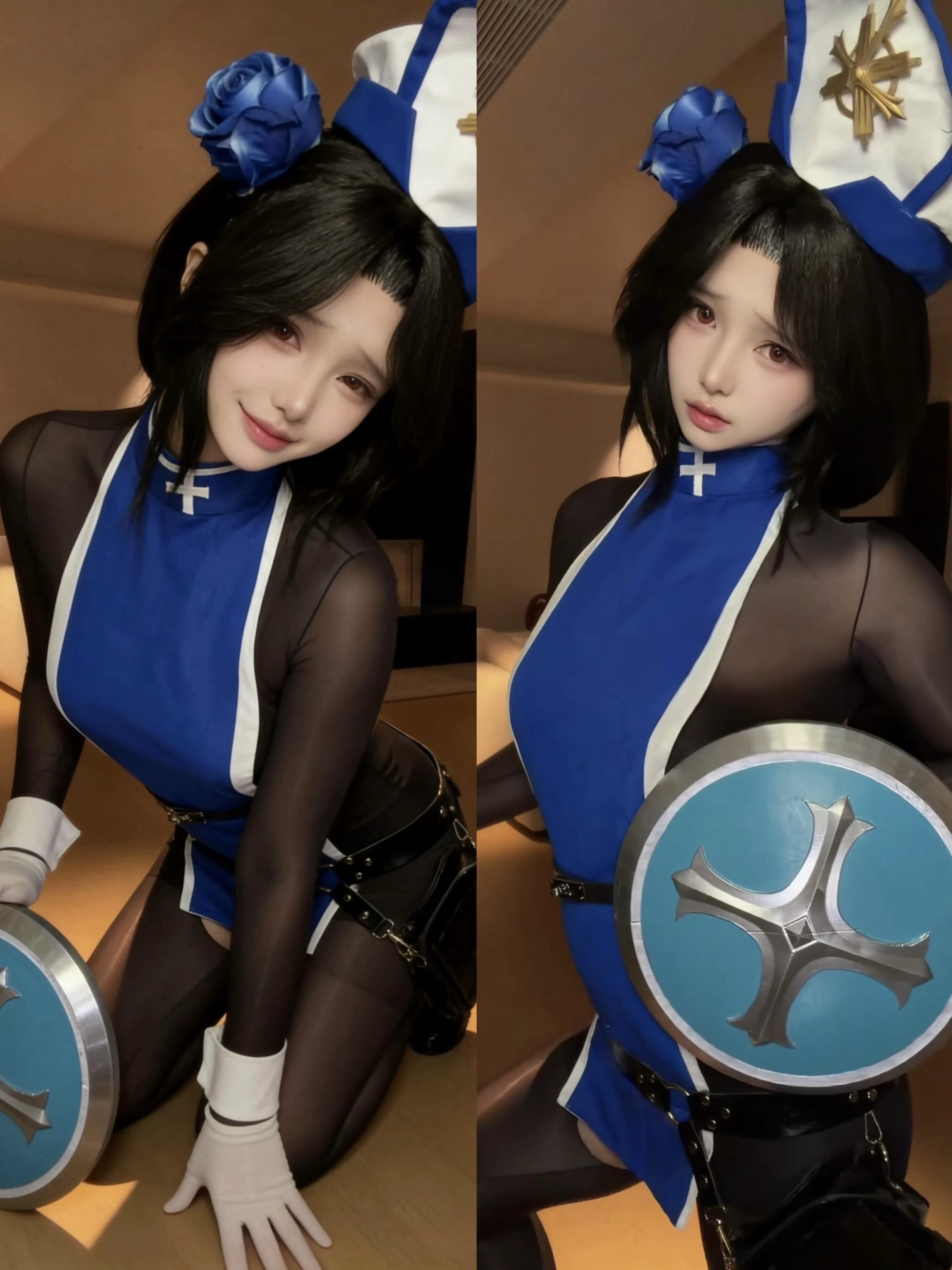 如果非要让你选一个呢。