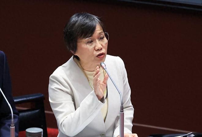 “台独”顽固分子名单再增2名。1月7日《联合早报》报道中国国台办宣布，将台湾“内