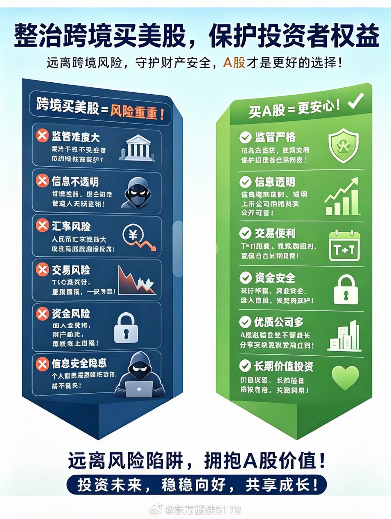 [允悲][允悲] ​​​
