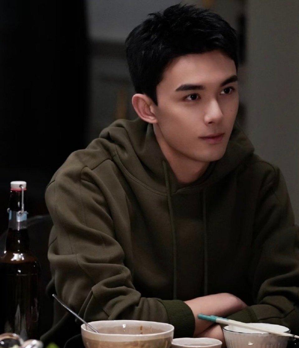 吴磊起诉白珊珊诽谤侵权工作室响应超快，人狠话不多，已经起诉，公众人物有公信力，所